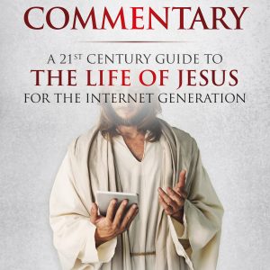Cantelon’s Casual Commentary